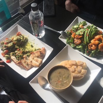 NTK - Juice Bars & Smoothies Near Me - Glendale, New York NTK - Juice Bars & Smoothies Near Me - Glendale, New York