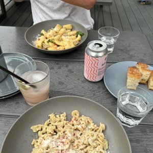 Photo of Dio Mio - Denver, CO, United States