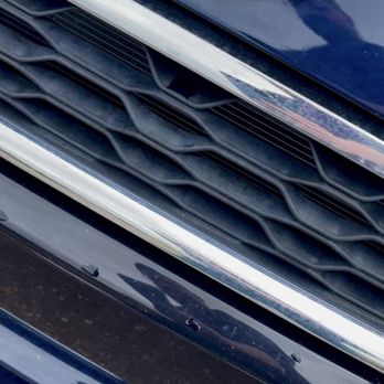 Flat Out Detailing - Auto Detailing Near Me