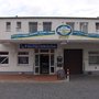 Photo of Schlemmerlagune