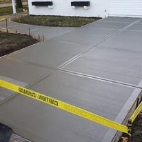 Slide of Right Way Solutions