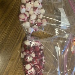 Redner's Fresh Market - Fresh produce