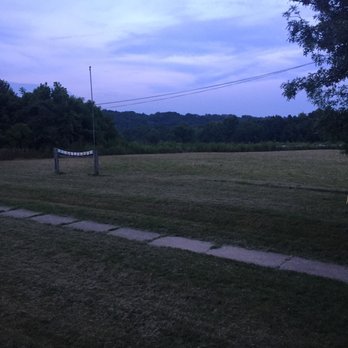 Grailville - Community Service/Non-Profit Near Me - Loveland, Ohio Grailville - Community Service/Non-Profit Near Me - Loveland, Ohio