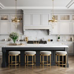 Jud Tile