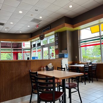 Tony's Pizza- Ballantyne - Italian Near Me - Charlotte, North Carolina Tony's Pizza- Ballantyne - Italian Near Me - Charlotte, North Carolina
