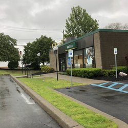 M&T Bank