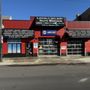 Photo of Lincoln Wilson Service