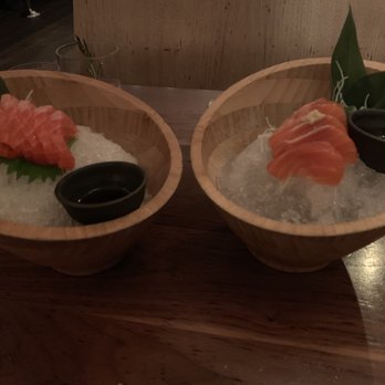 Uchi Dallas - Japanese Near Me - Dallas, Texas