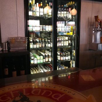 Pies & Pints - Beers for daysssss - Pizza Near Me - Birmingham, Alabama Pies & Pints - Beers for daysssss - Pizza Near Me - Birmingham, Alabama