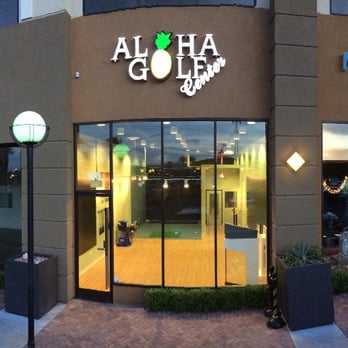 Aloha Golf Center - Golf Equipment Near Me - Las Vegas, Nevada Aloha Golf Center - Golf Equipment Near Me - Las Vegas, Nevada