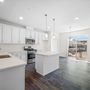 Katie Jabbar - Rachael Real Estate