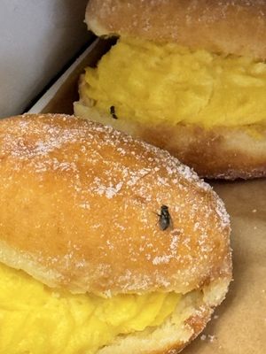 Panchita's Bakery by null