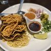 Noodle Wave gift card