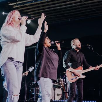 The Pursuit -Snohomish - Worship team - Churches Near Me - Snohomish, Washington The Pursuit -Snohomish - Worship team - Churches Near Me - Snohomish, Washington