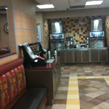 Duchess Restaurant - Beverage Stations - Sandwiches Near Me - Shelton, Connecticut Duchess Restaurant - Beverage Stations - Sandwiches Near Me - Shelton, Connecticut