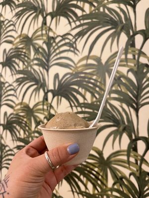 Frankie & Jo's Capitol Hill by null
