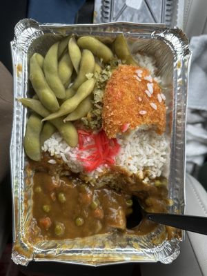 Michi Ramen by null