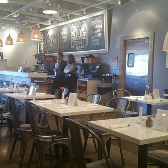 Northside Kitchenette - Ambience - Soup Near Me - Indianapolis, Indiana Northside Kitchenette - Ambience - Soup Near Me - Indianapolis, Indiana