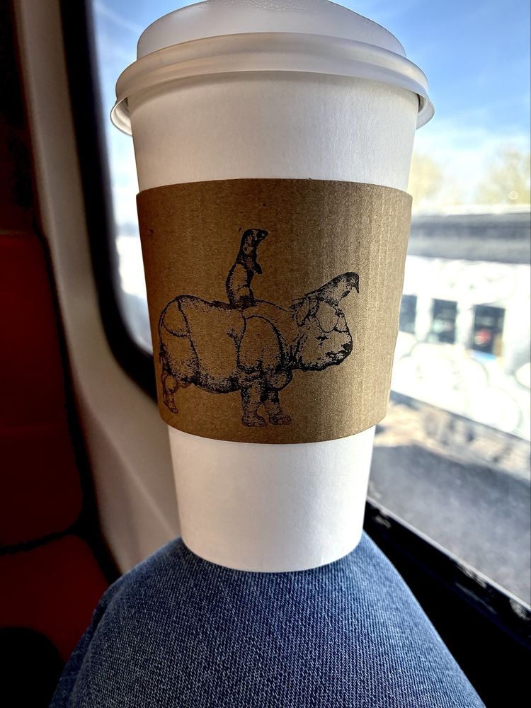 Crash Murder Business