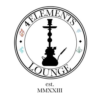 4 Elements Hookah Lounge - Best hookah lounge in town - Hookah Bars Near Me - Colorado Springs, Colorado 4 Elements Hookah Lounge - Best hookah lounge in town - Hookah Bars Near Me - Colorado Springs, Colorado