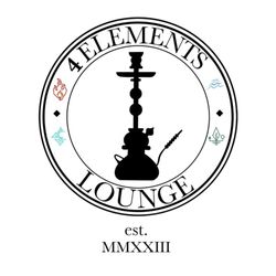 4 Elements Hookah Lounge - Best hookah lounge in town