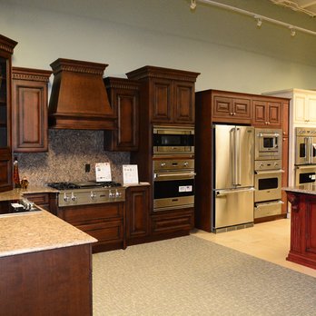 The Jarrell - Appliances Near Me - Dallas, Texas The Jarrell - Appliances Near Me - Dallas, Texas
