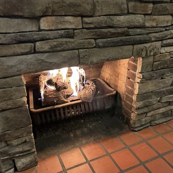 Avva - Venues & Event Spaces Near Me - Pittsburgh, Pennsylvania