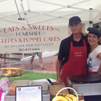 Eats & Sweets Catering - Caterers Near Me Eats & Sweets Catering - Caterers Near Me