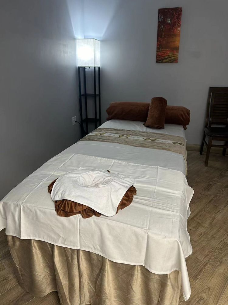 BETHEL MASSAGE THERAPY SPA Updated October 2024 17 Photos 172