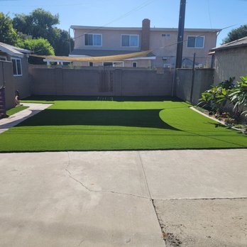 Stays Green Turf - Artificial Turf Near Me Stays Green Turf - Artificial Turf Near Me