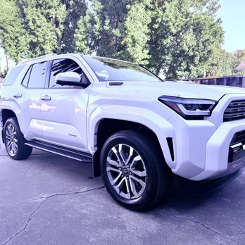 Black Sheep Auto Detailing - Auto Detailing Near Me - Sunnyvale, California Black Sheep Auto Detailing - Auto Detailing Near Me - Sunnyvale, California