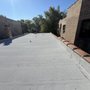 Quality Way Roofing & Masonary Construction