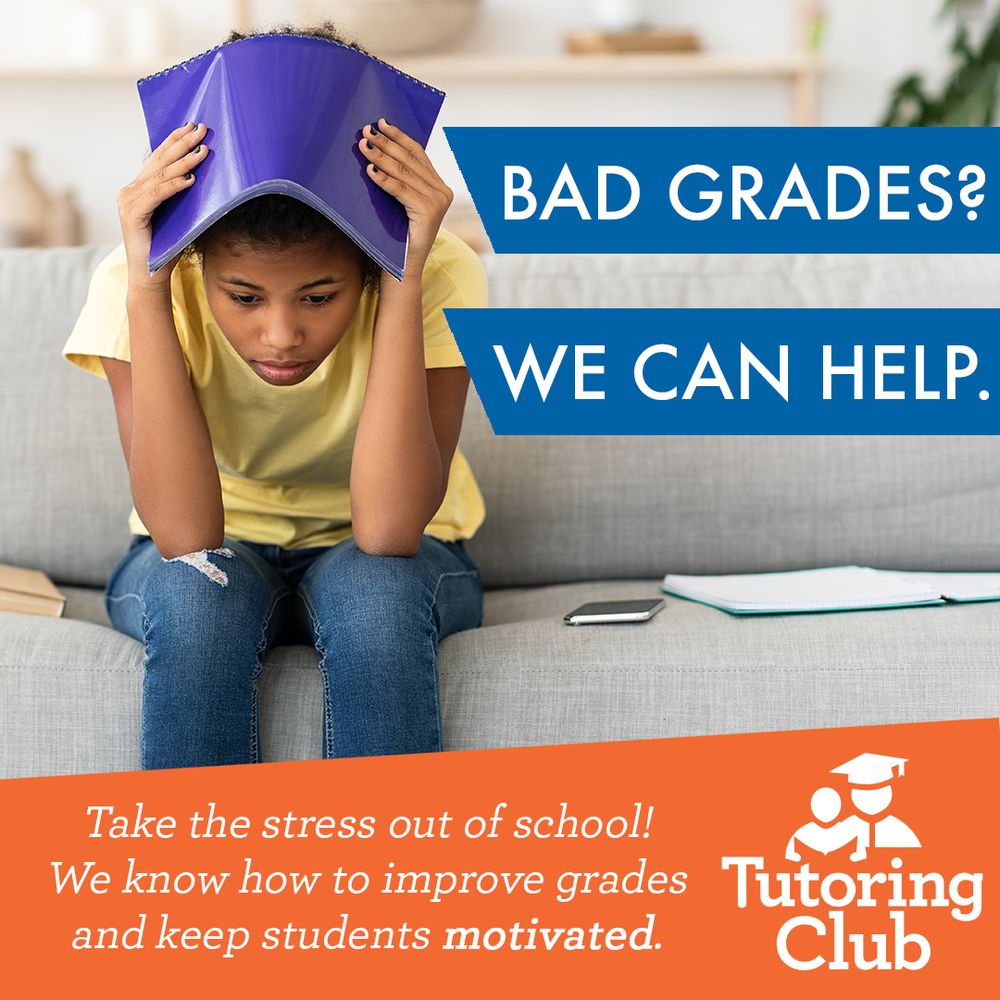 Tutoring Club of Fallbrook - reading tutor in Fallbrook, CA