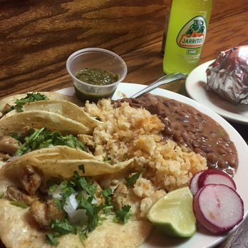 Mexican Market - Mexican Near Me - Albany, New York