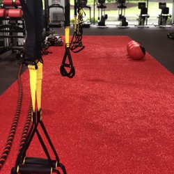 Hard Work No Excuses