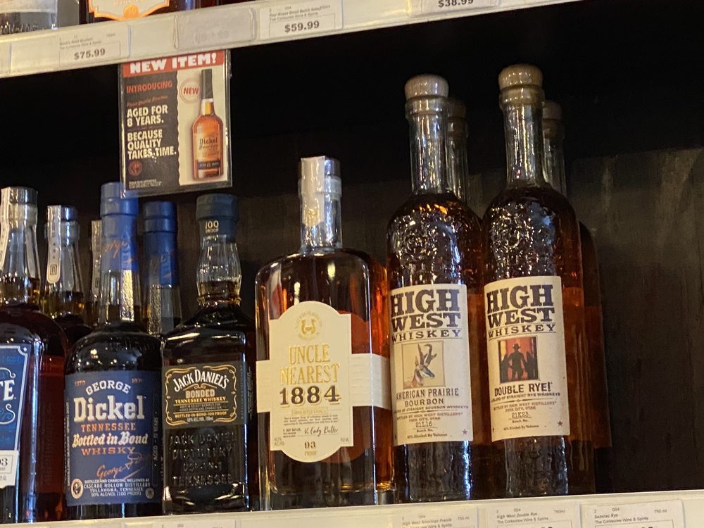 THE CORKSCREW Updated October 2024 10 Photos & 13 Reviews 511 S