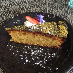 Freaks Cafe & Cantine