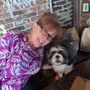 Photo of Bonne Terre Dog Cat Sitting