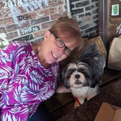 Bonne Terre Dog Cat Sitting