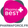 Photo of Pharmabest