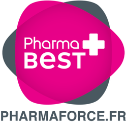 Pharmabest