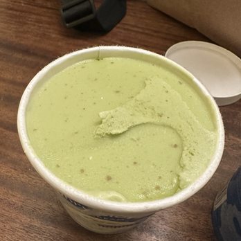 Humphry Slocombe - Oakland - Desserts Near Me - Oakland, California