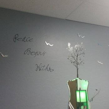 Gift of Relaxation - Massage Near Me - Mesa, Arizona Gift of Relaxation - Massage Near Me - Mesa, Arizona