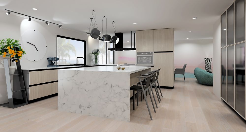 ARTISHOK CREATIVE STUDIO 21 Photos Sunnyvale, California Interior