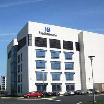 MEDIMMUNE - Updated June 2026 - 1 Medimmune Way, Gaithersburg, Maryland -  Health & Medical - Phone Number - Yelp