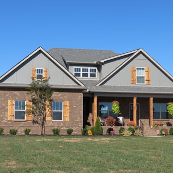 Clarion Homes - Real Estate Services Near Me - Gallatin, Tennessee Clarion Homes - Real Estate Services Near Me - Gallatin, Tennessee