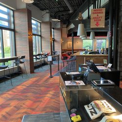 Kan-Kan Cinema and Bar