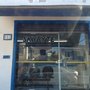Photo of Skybyte