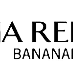 Banana Republic