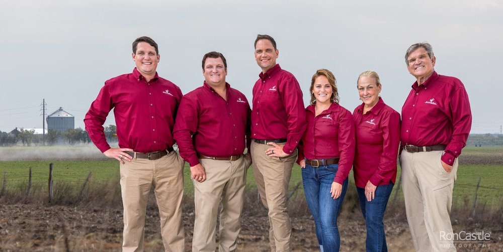 KUNAFIN Updated June 2024 Request a Quote 13955 US Hwy 277